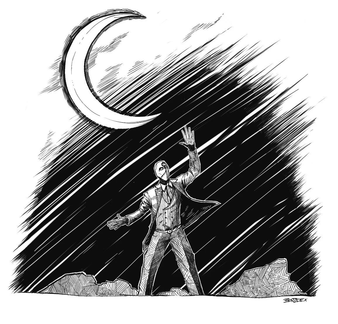 Untitled_Artwork 32.jpg