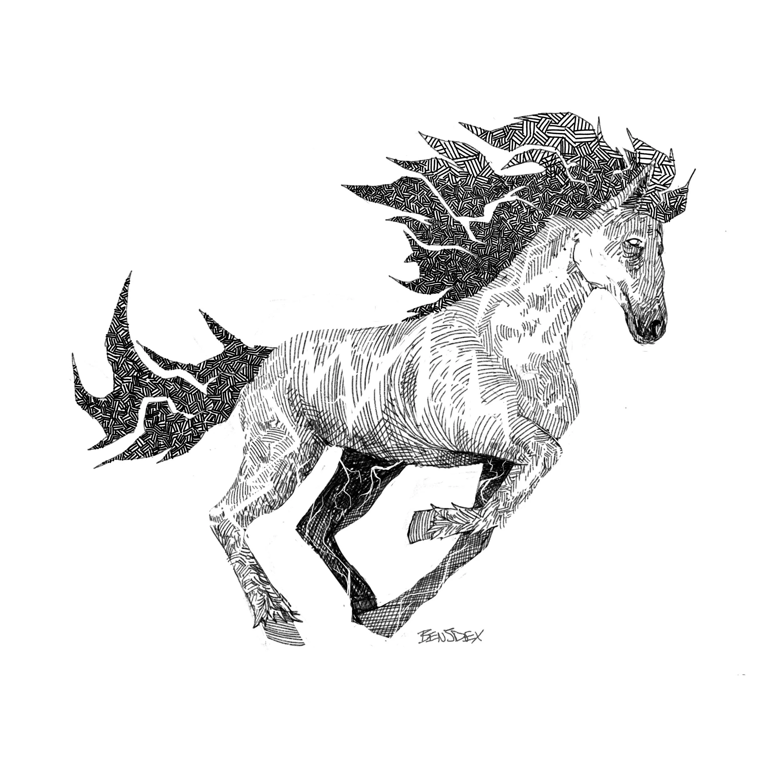 Untitled_Artwork 1.jpg