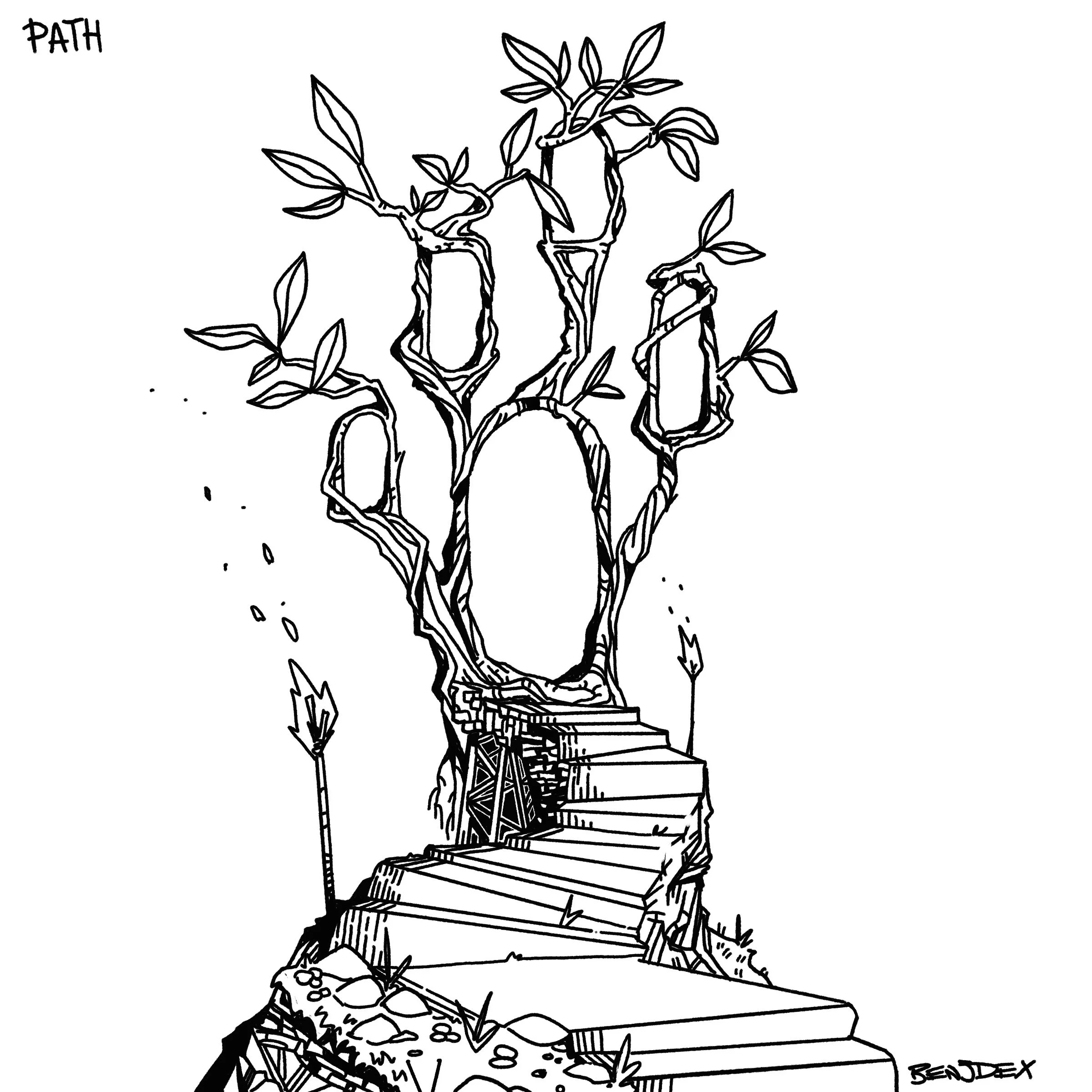 Untitled_Artwork 34.jpg