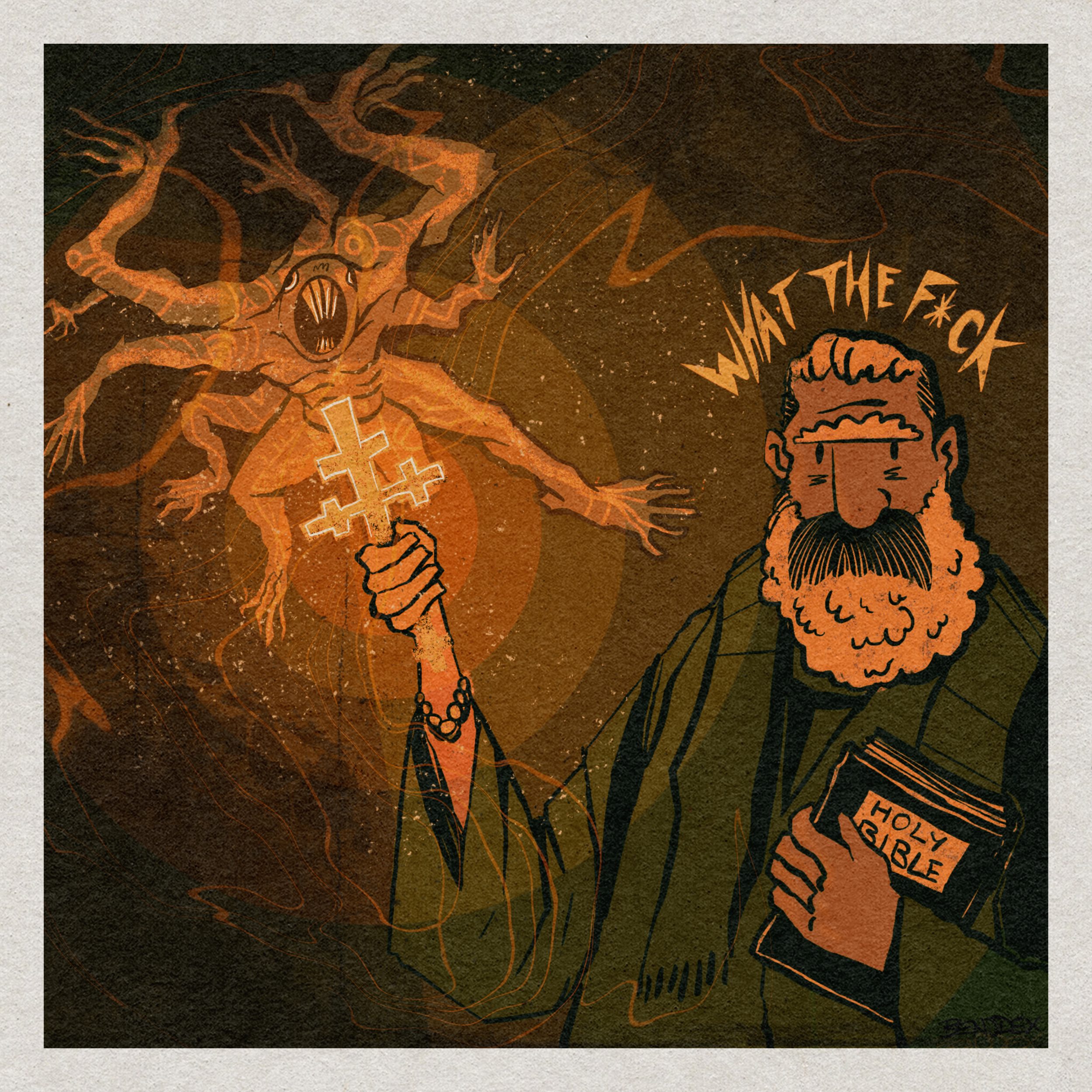 RSCO_Classic_Comic 1.png