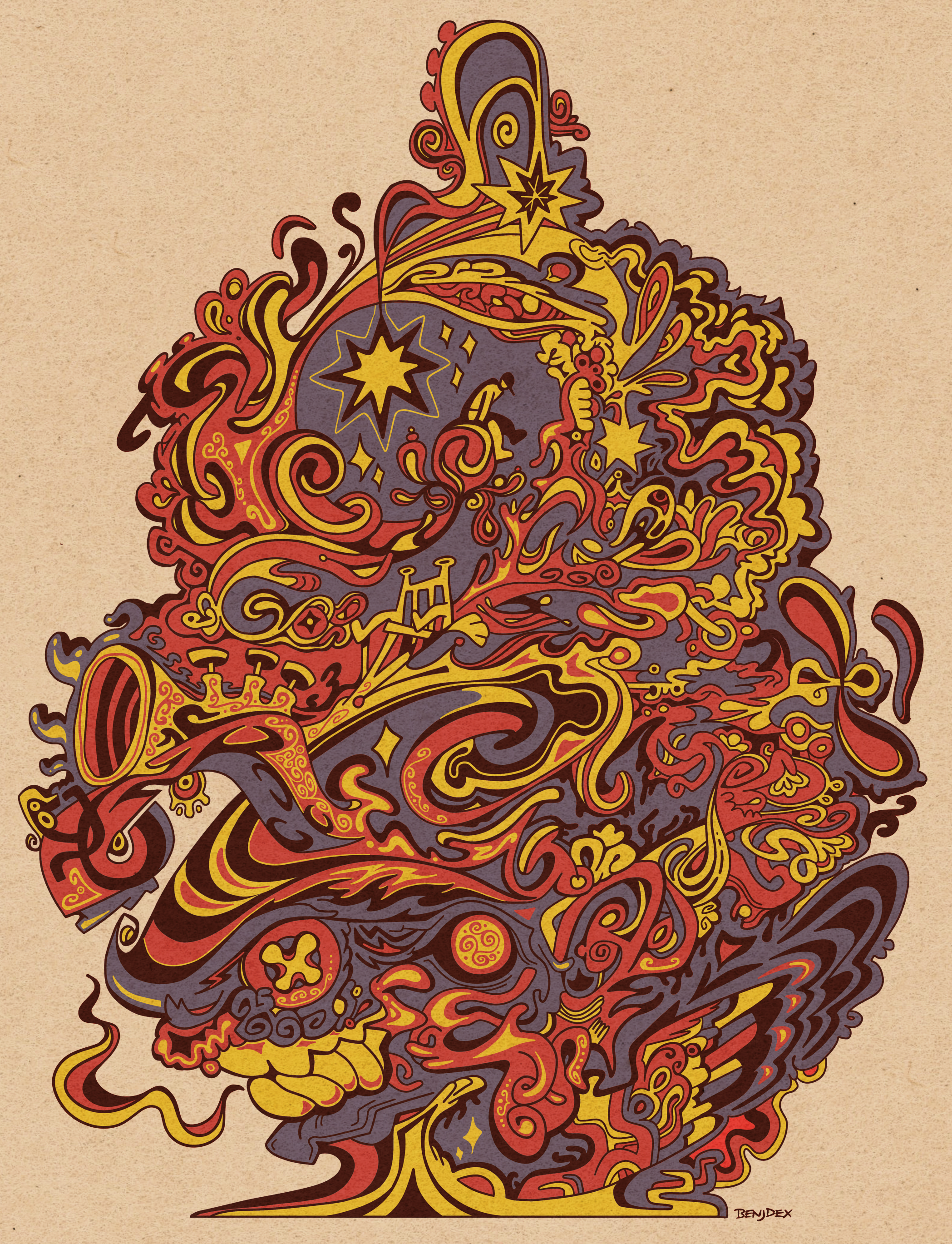 IMG_3489.PNG