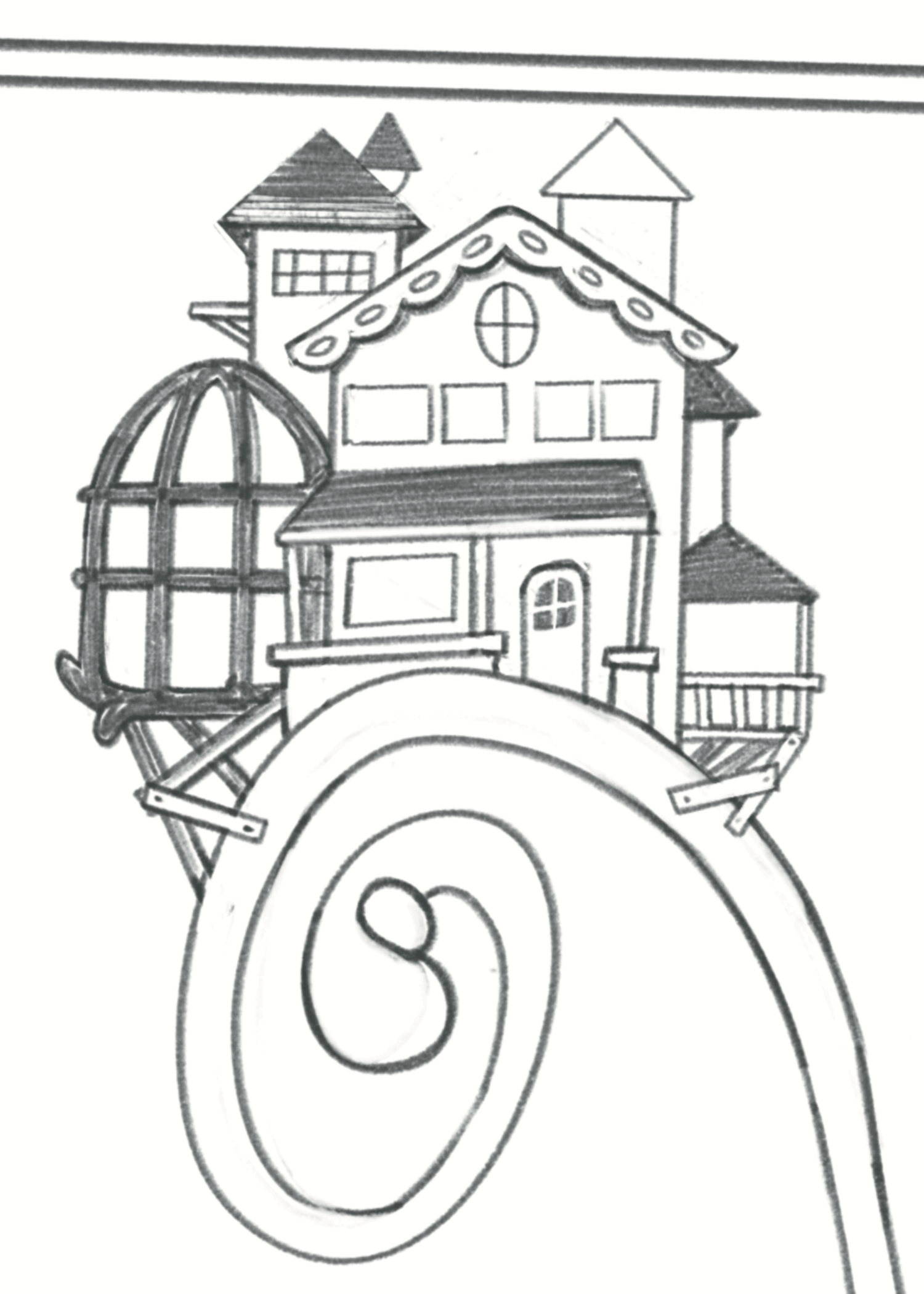 IMG_3588.PNG