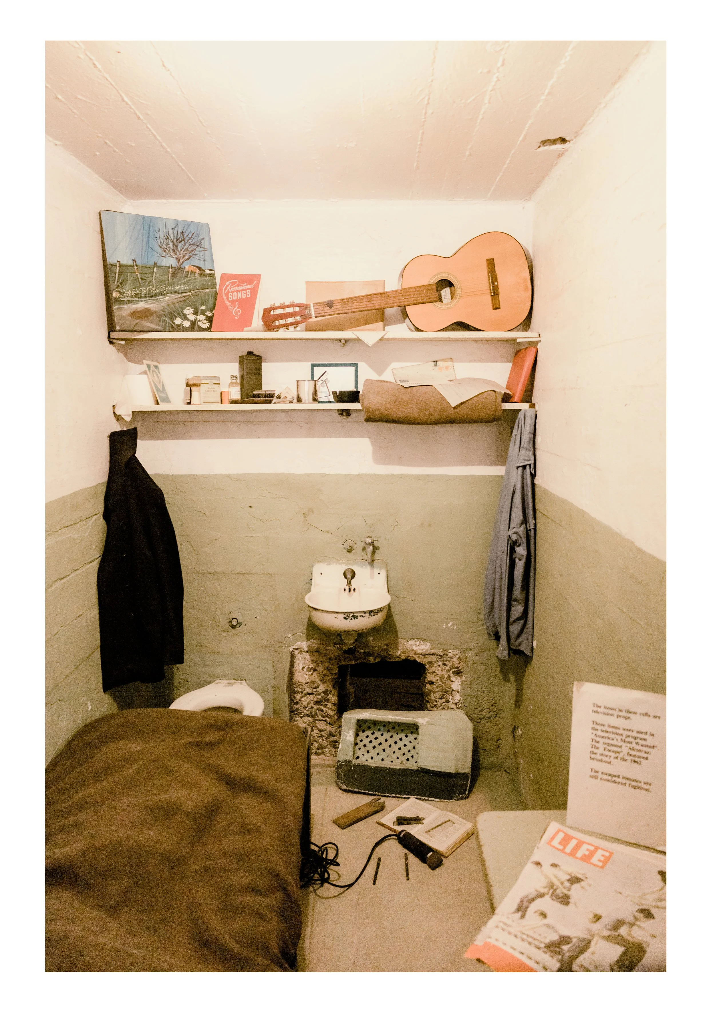 ESCAPEE CELL1.jpg