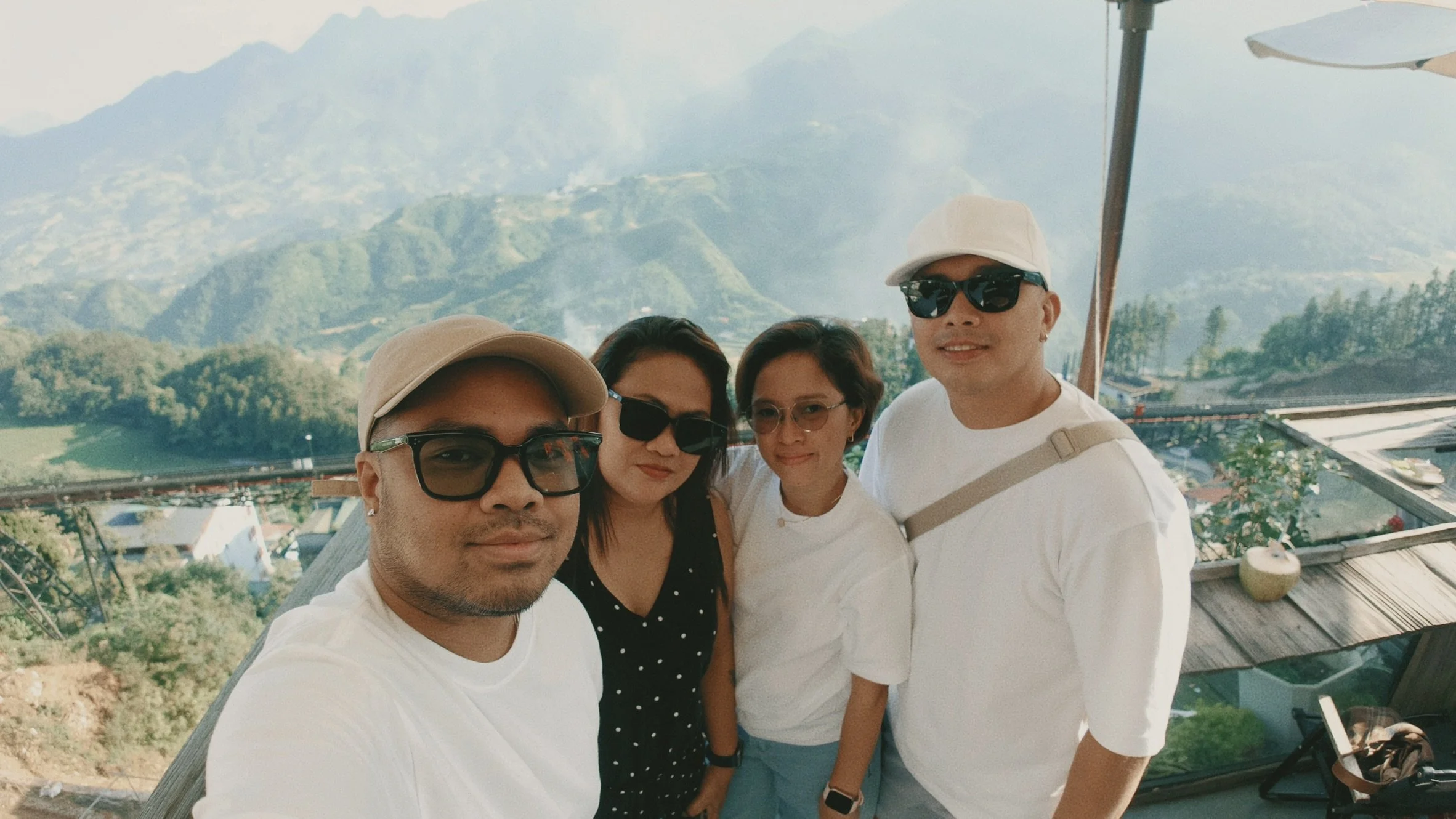 D4CFE426-B9DA-40EC-9951-E4999310C3D2.JPEG