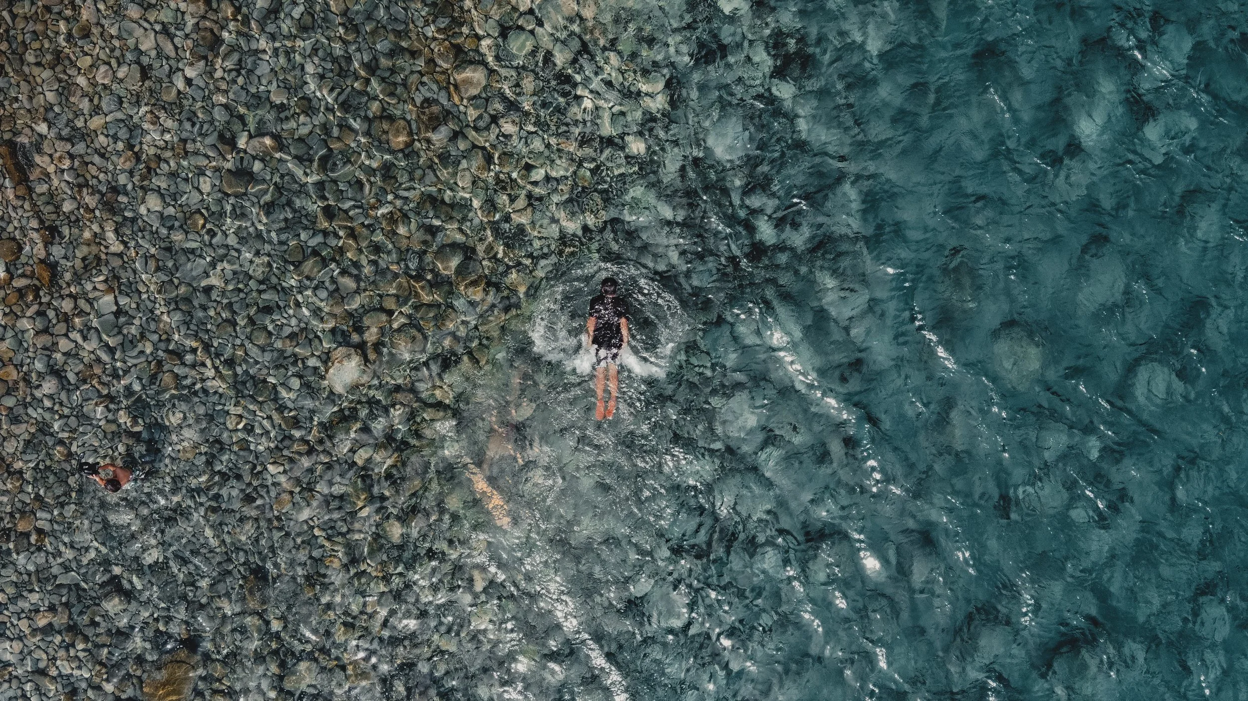 DJI_0941.jpg