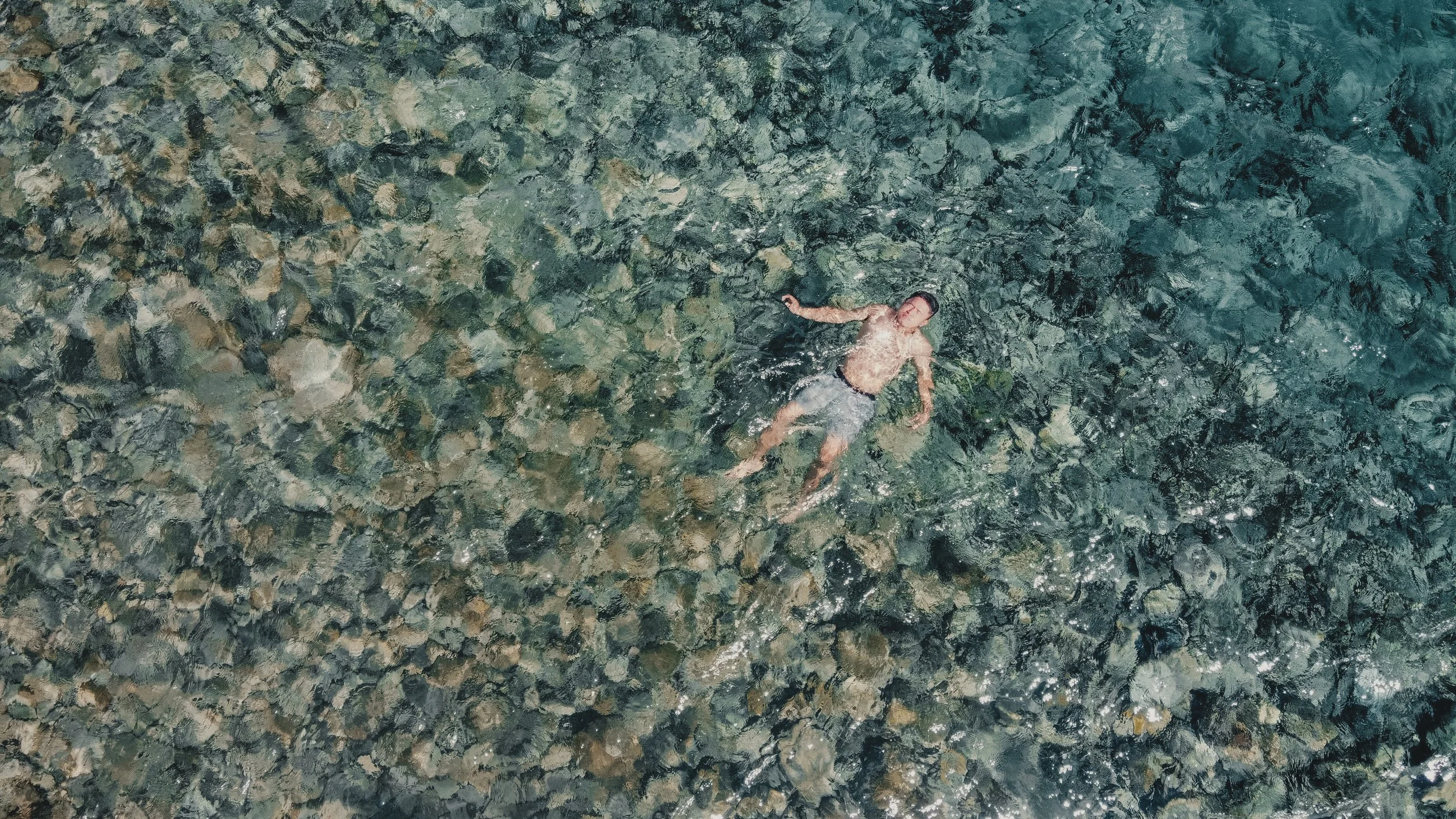 DJI_0894.jpg