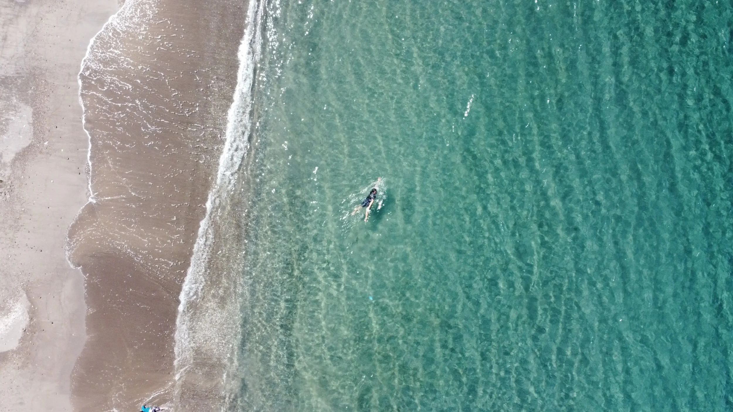 dji_fly_20250509_142518_161_1746771928182_photo_optimized.jpg