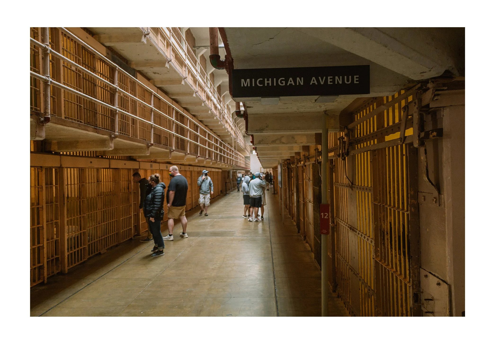 MICHIGAN AVE. .jpg