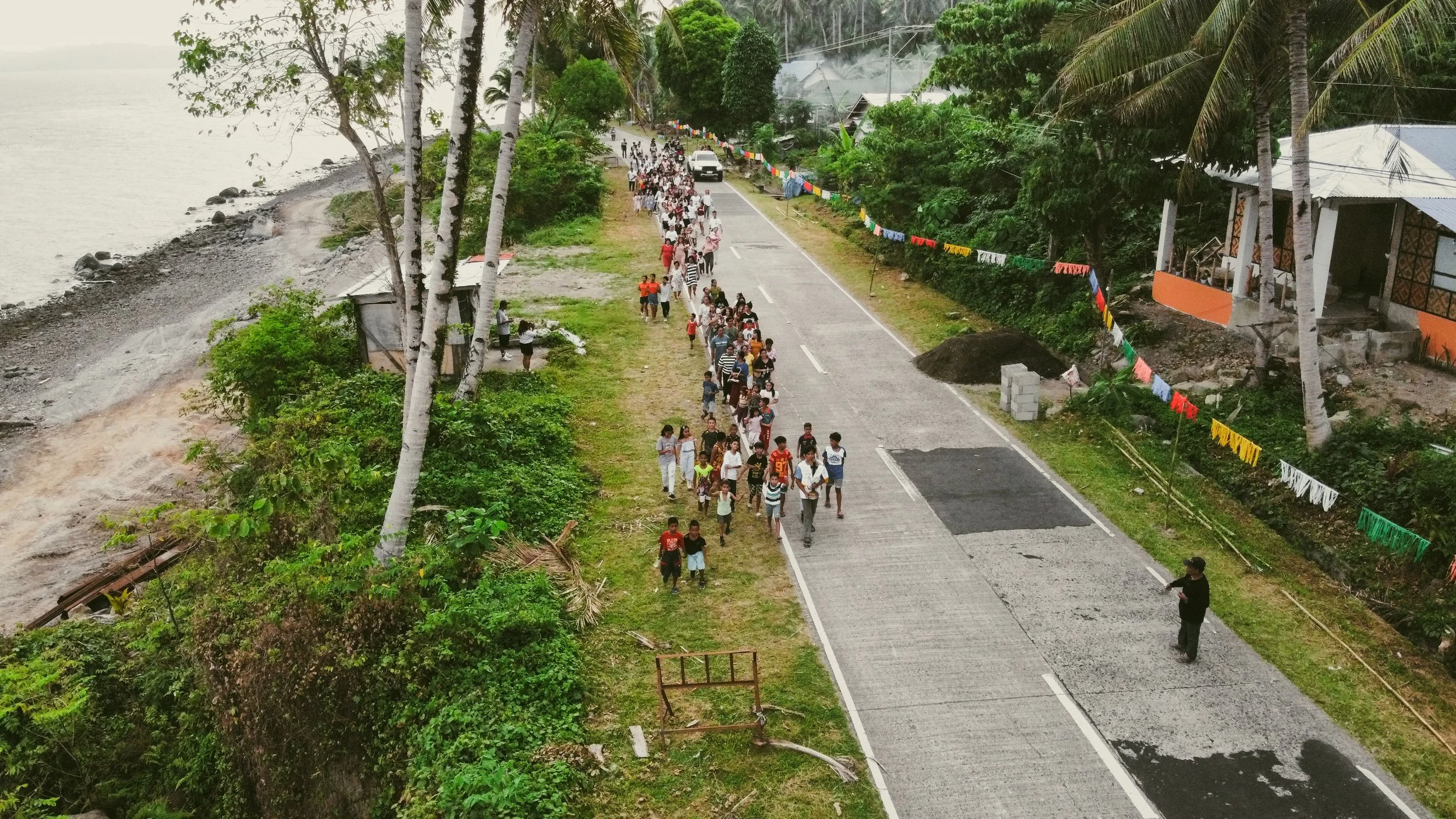 dji_fly_20230905_170346_2_1693905086260_photo_optimized.jpg