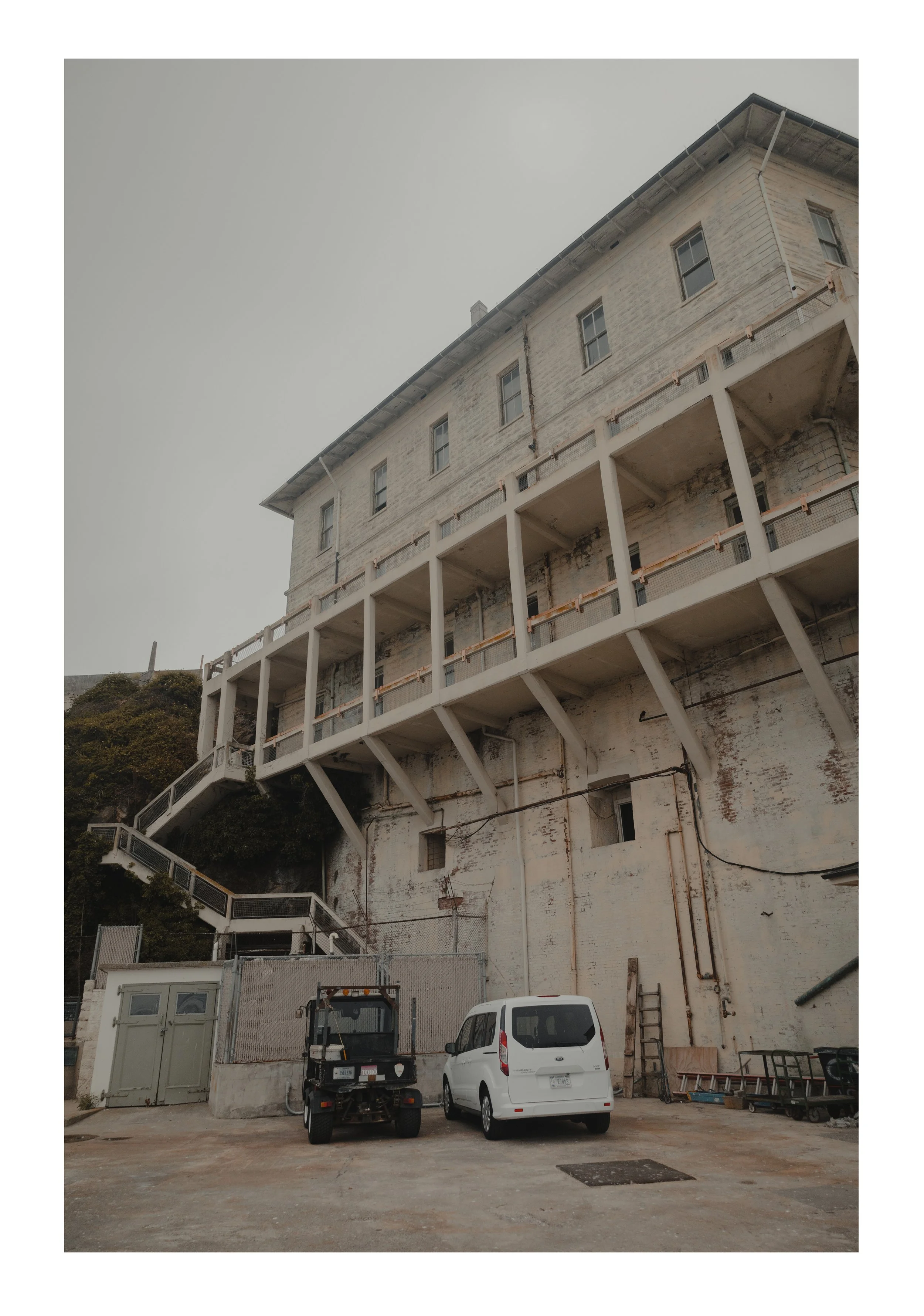 BUILDING 64:RESIDENCE APARTMENTSA.jpg