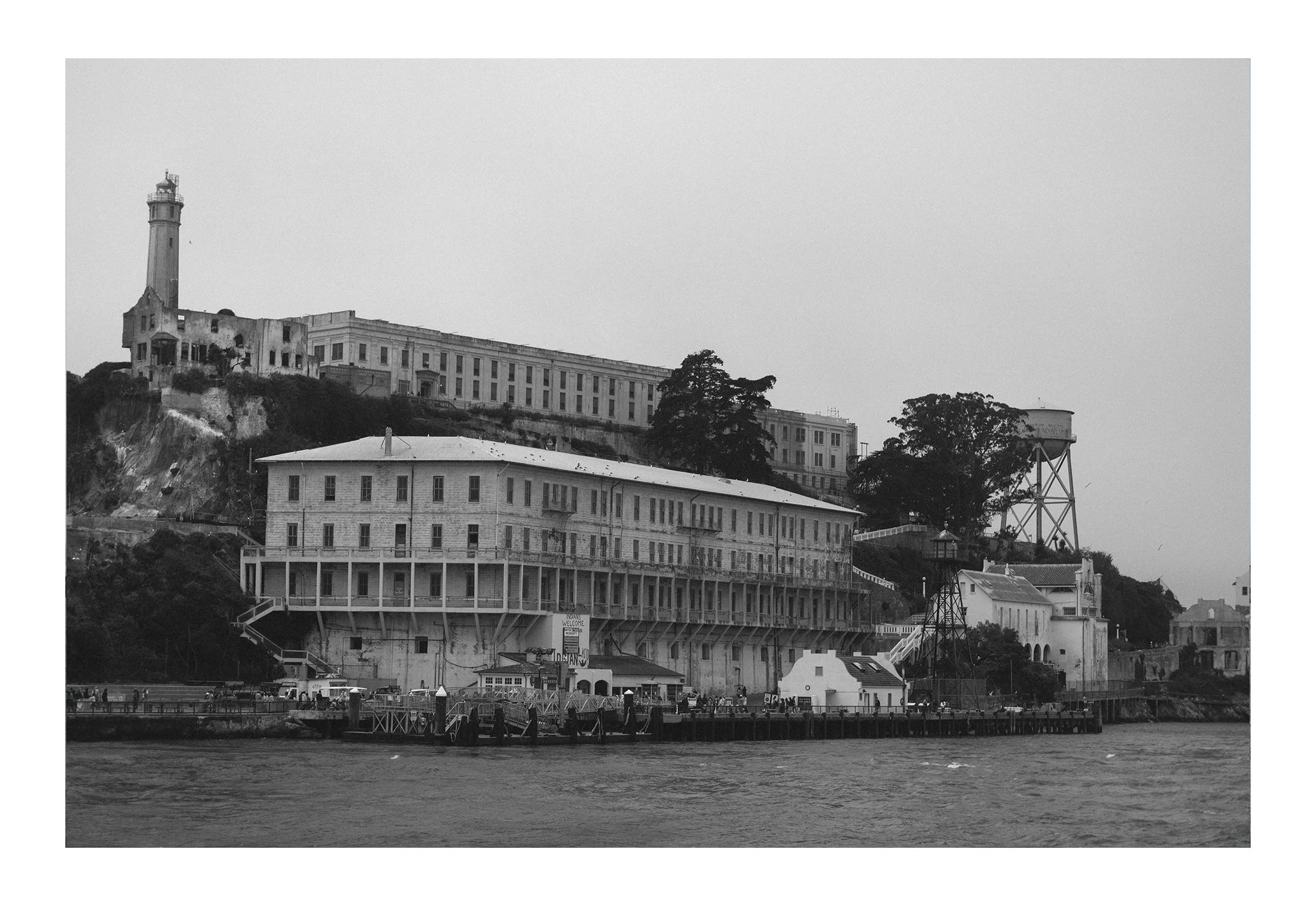 ALCATRAZ NOW.Ajpg.jpg