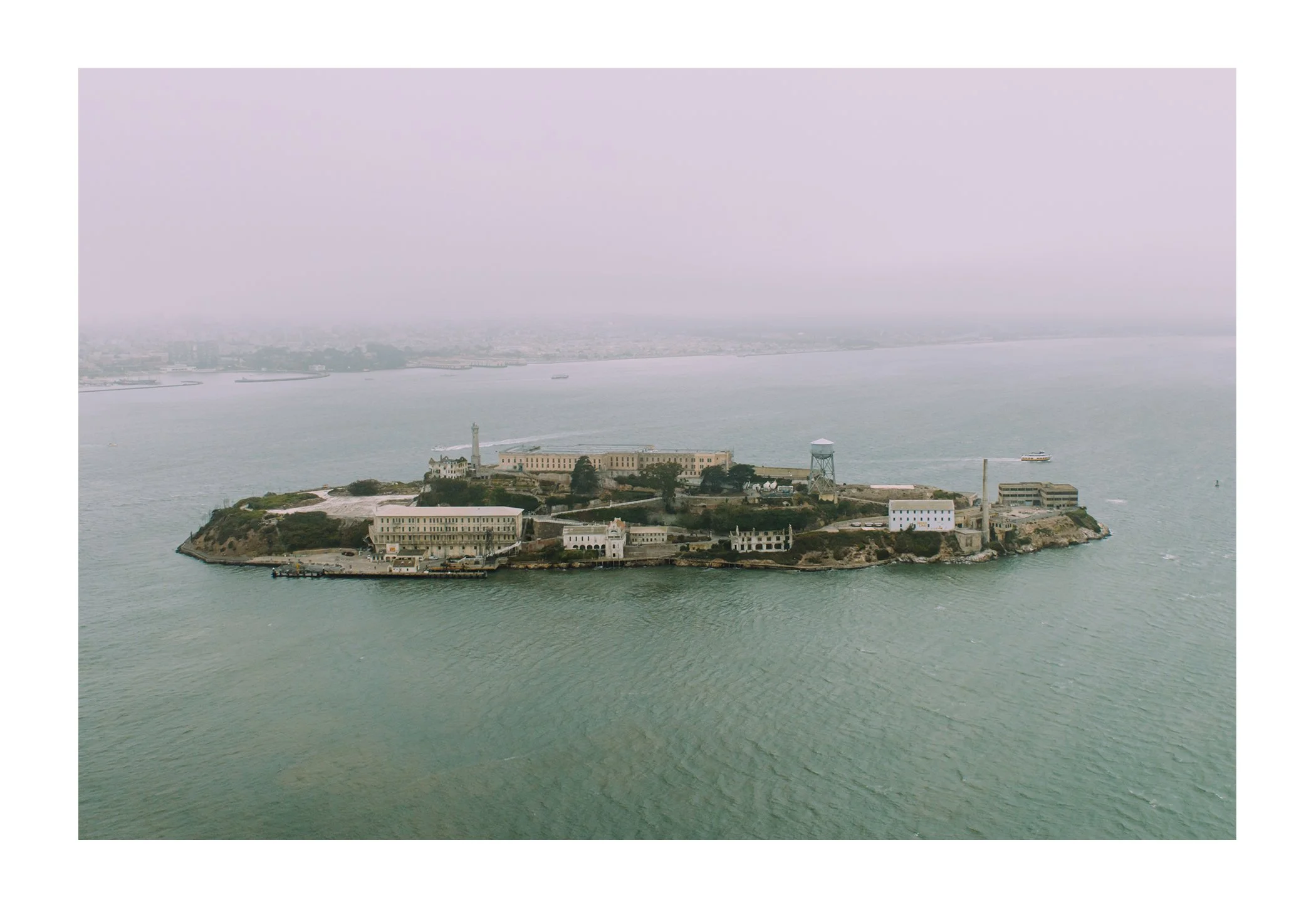 MY HELICOPTER TOUR.jpg
