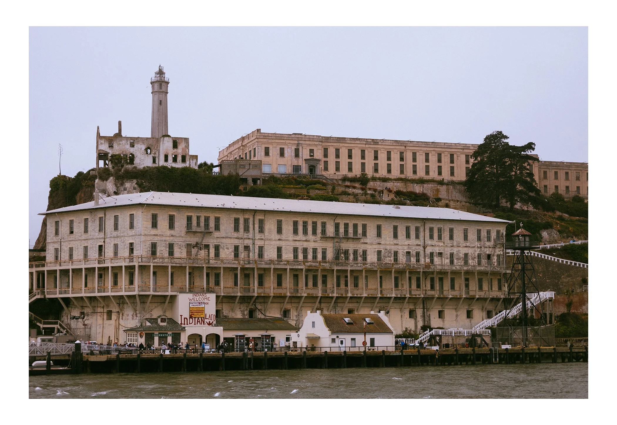 ALCATRAZ NOW.jpg