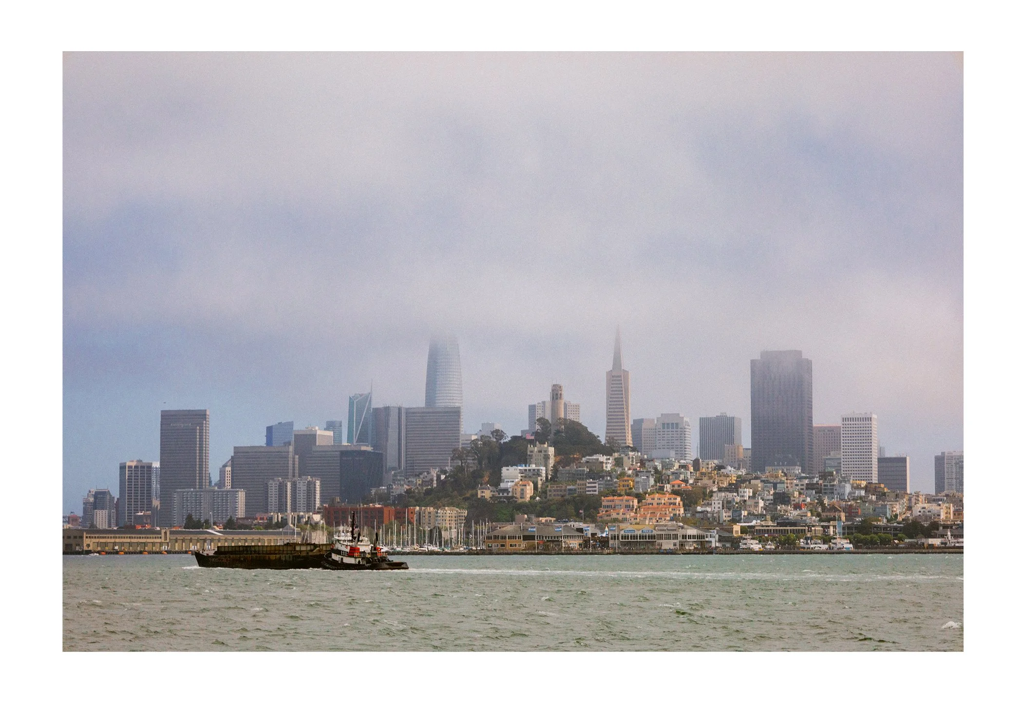 BAY VIEW WITH BOAT.jpg