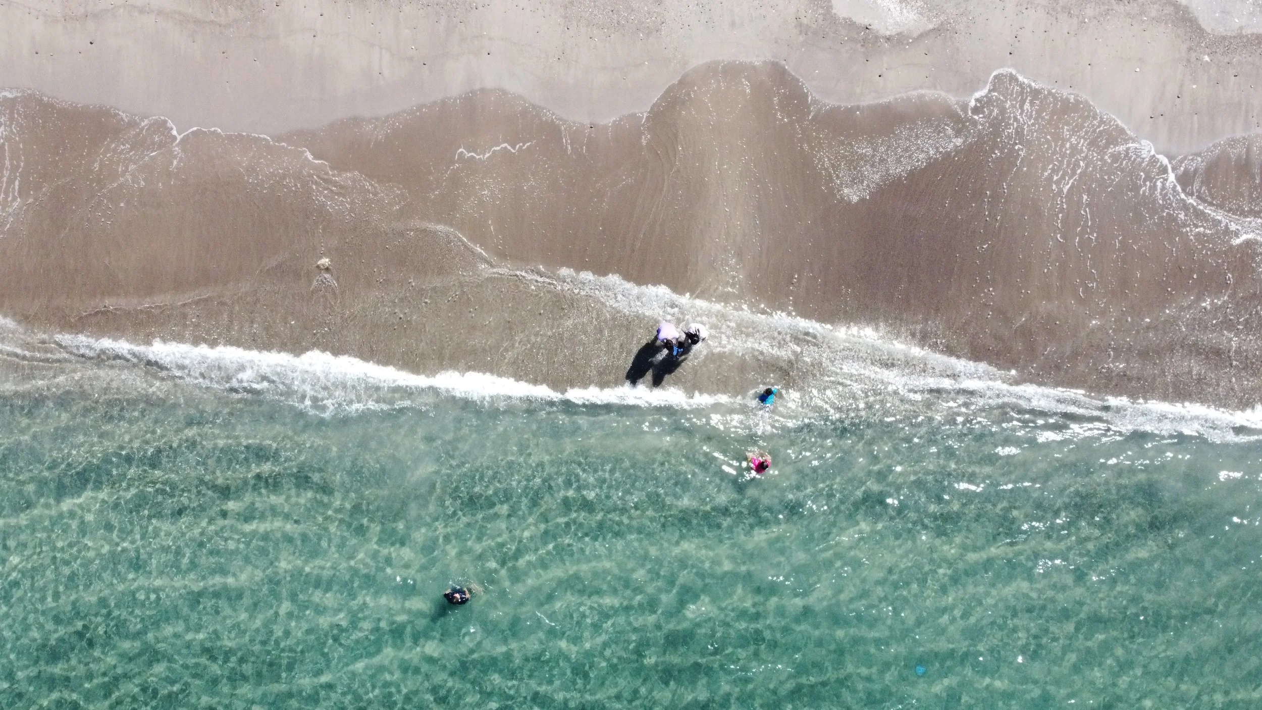 dji_fly_20250509_142402_156_1746771857033_photo_optimized.jpg