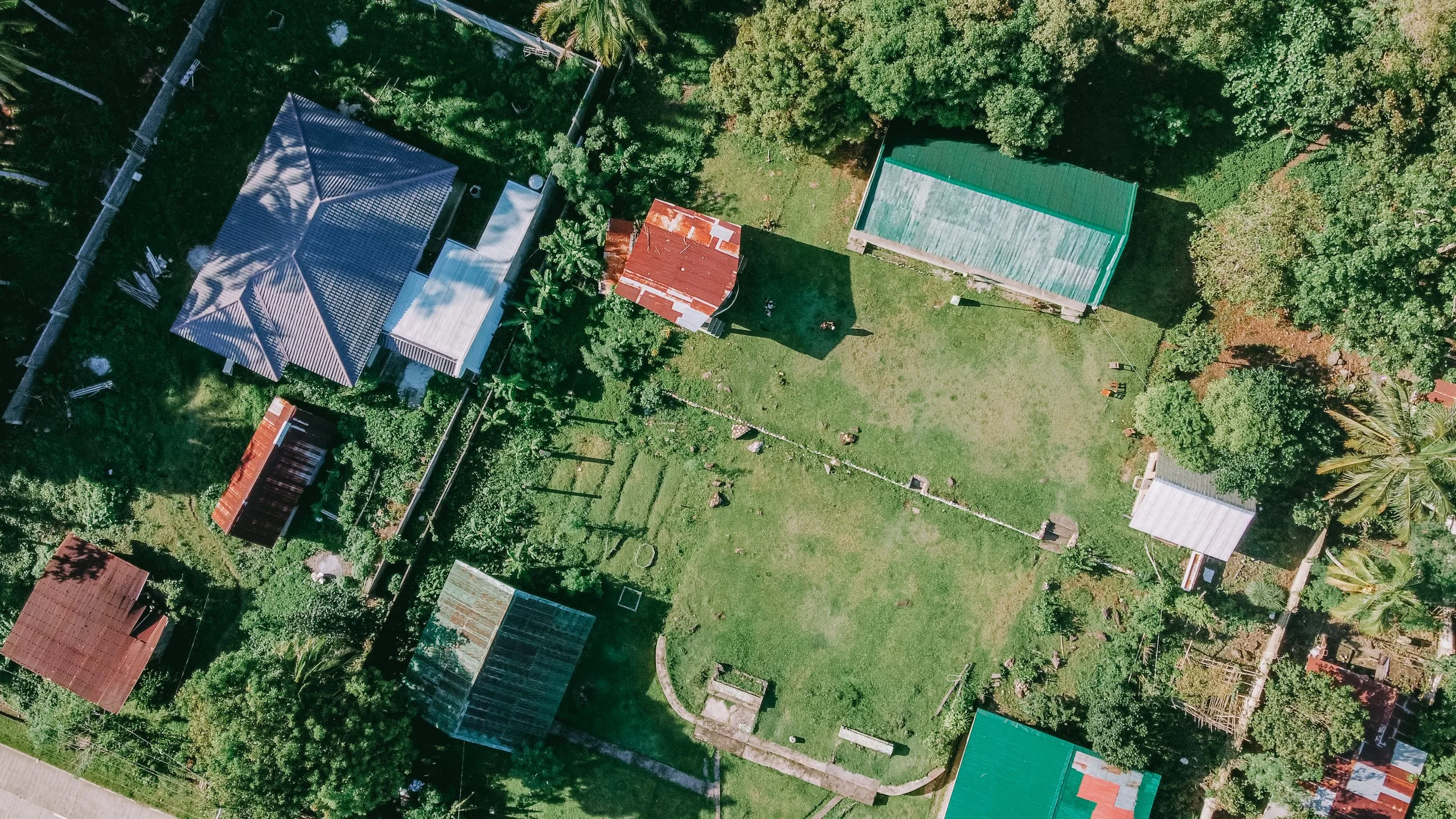 DJI_0129.jpg
