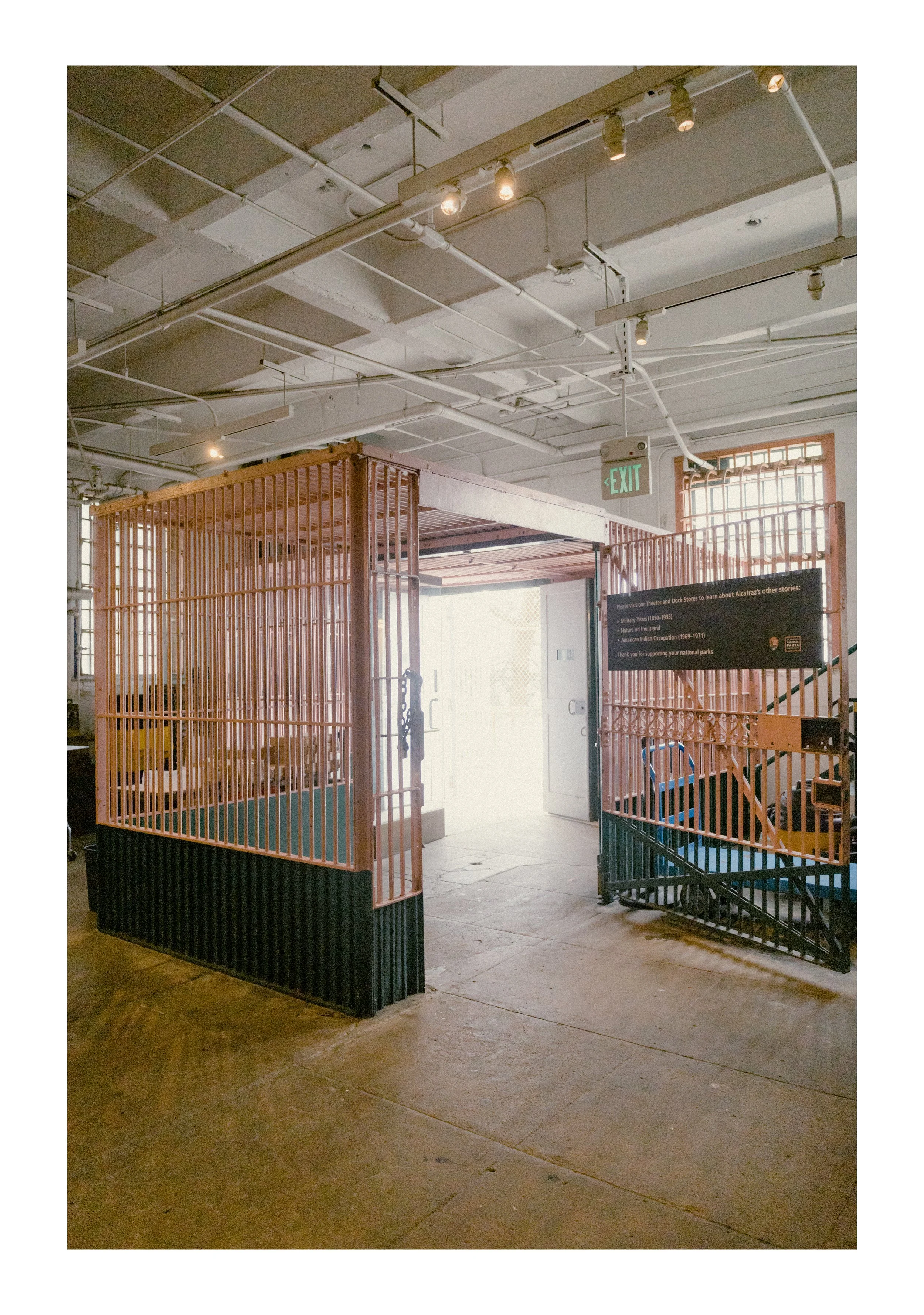 FOOD STORAGE AREA.jpg