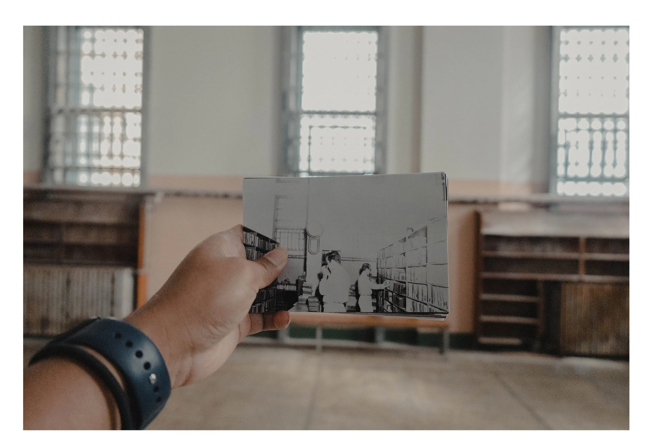LIBRARY WITH OLD.jpg