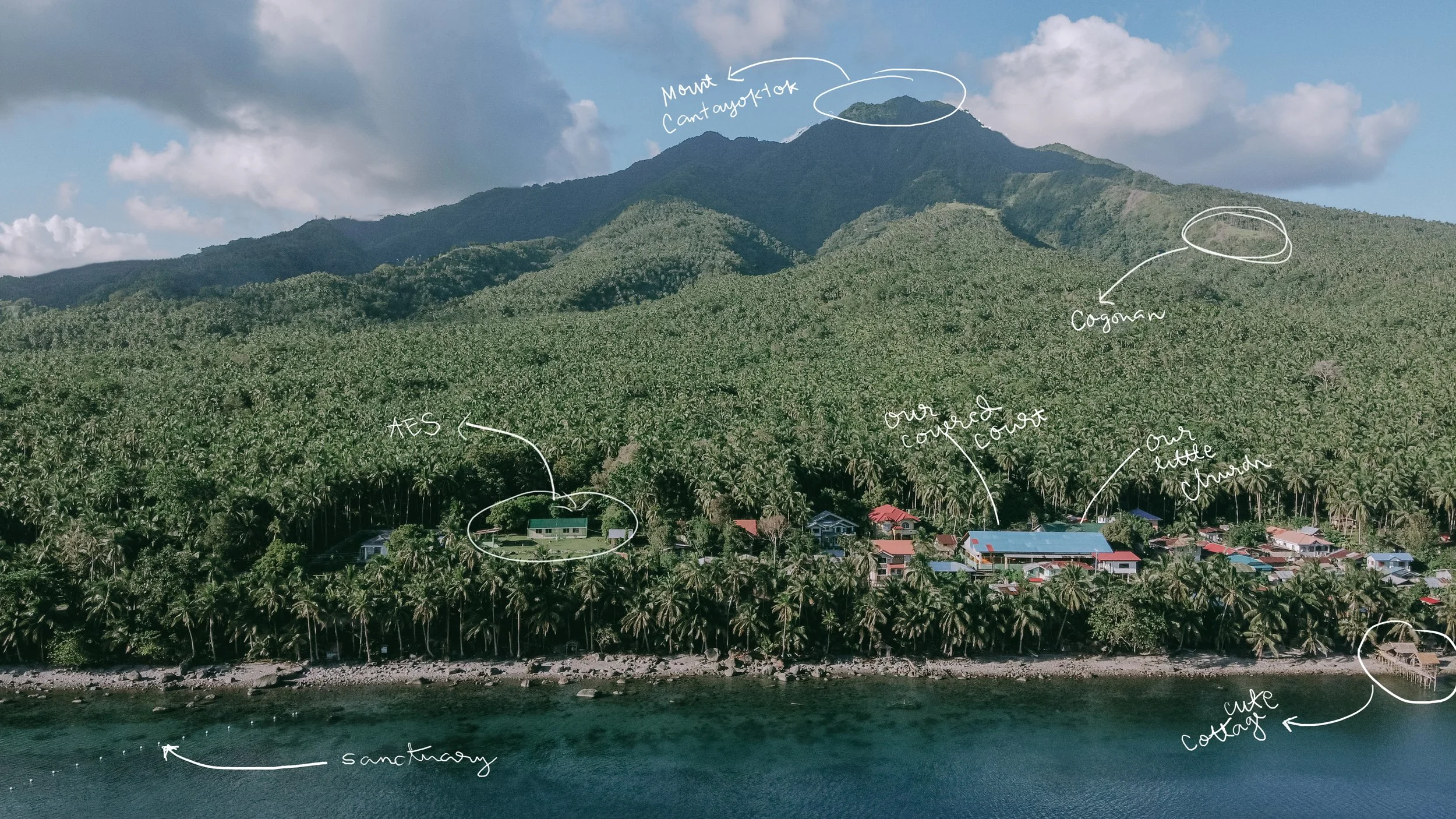 DJI_016b7b.jpg