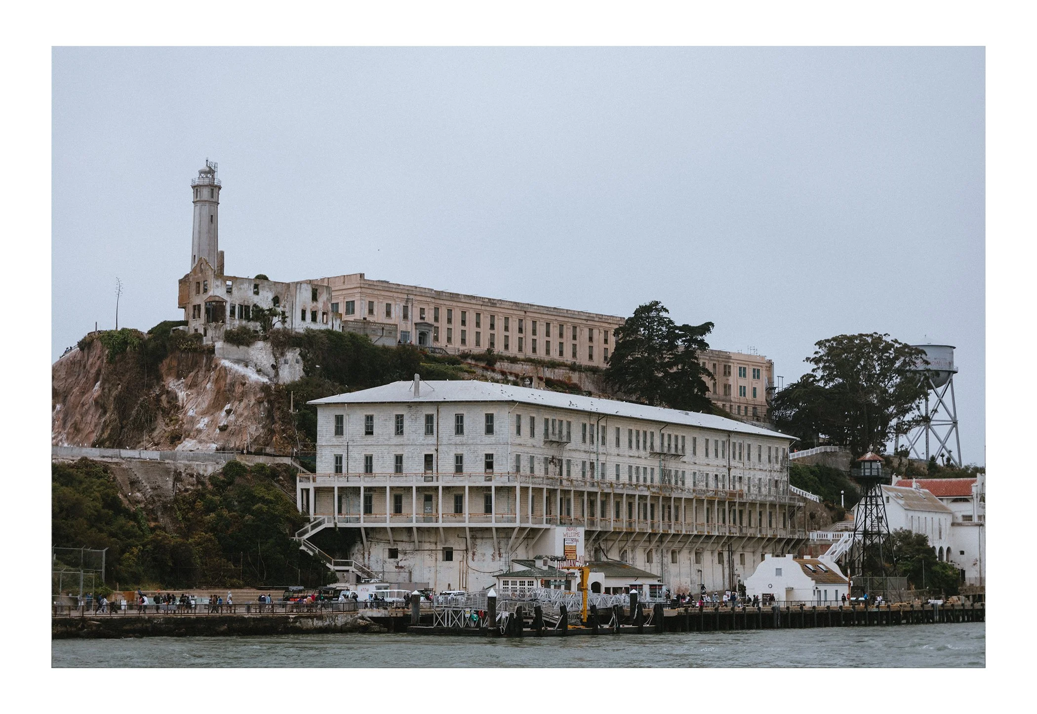 ALCATRAZ NOW.Bpsd.jpg