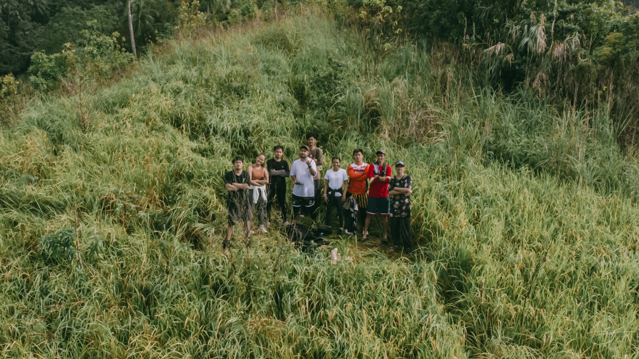 DJI_0023.jpg