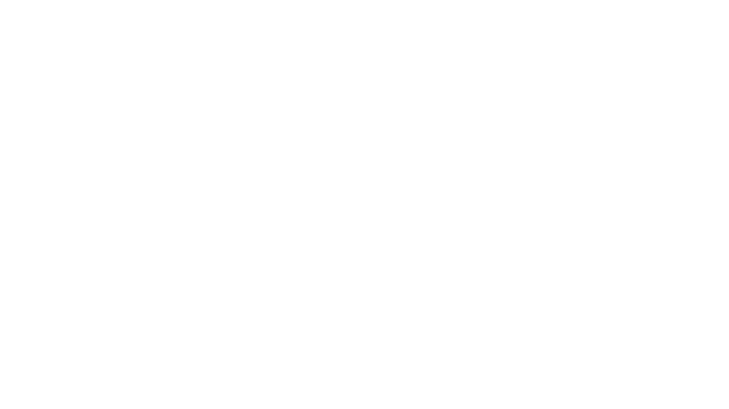 DISTRICT CREATIVE AGENCY
