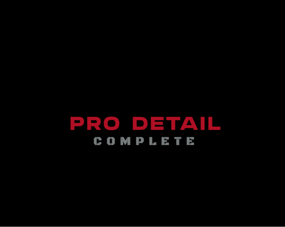 pro detail complete.png