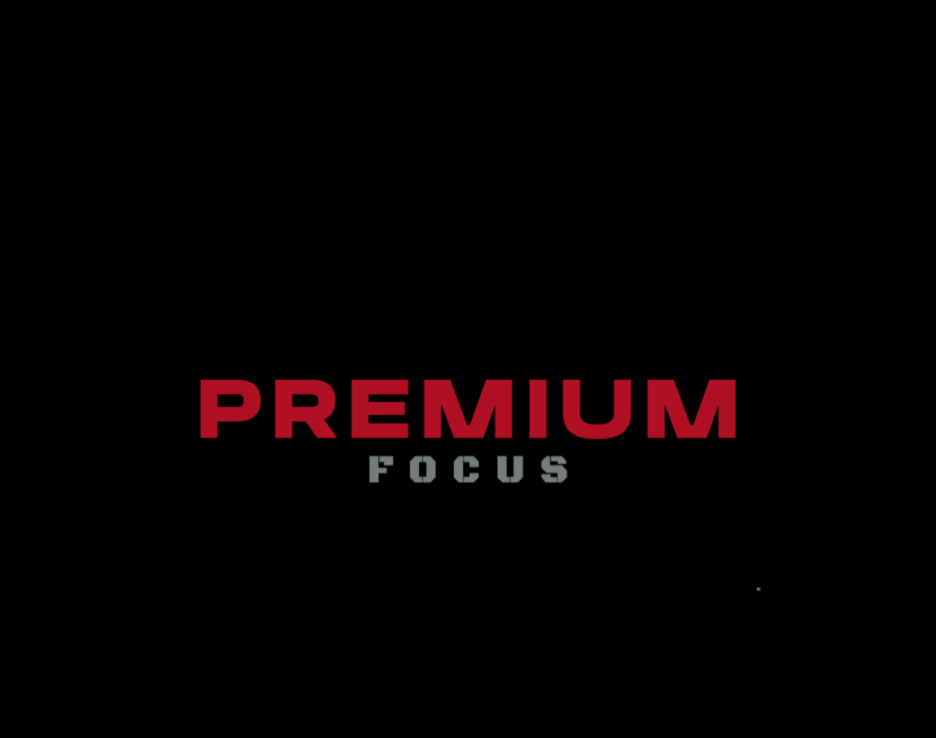 premium focus.png