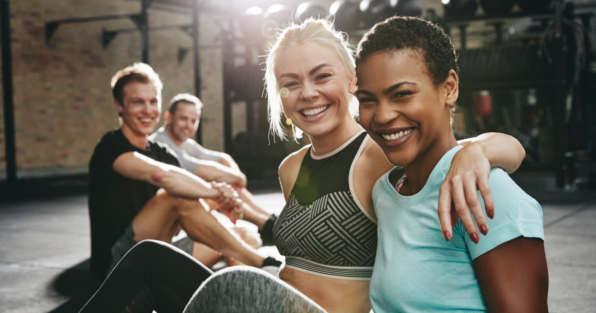 Everything You Need to Know about Lifestyle Spending Accounts (LSAs)