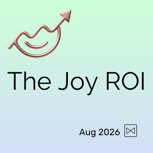 Healthcare Cost Control &amp; Total Rewards ROI: Why CFOs and HR Leaders Are Rebuilding the Employee Value Proposition