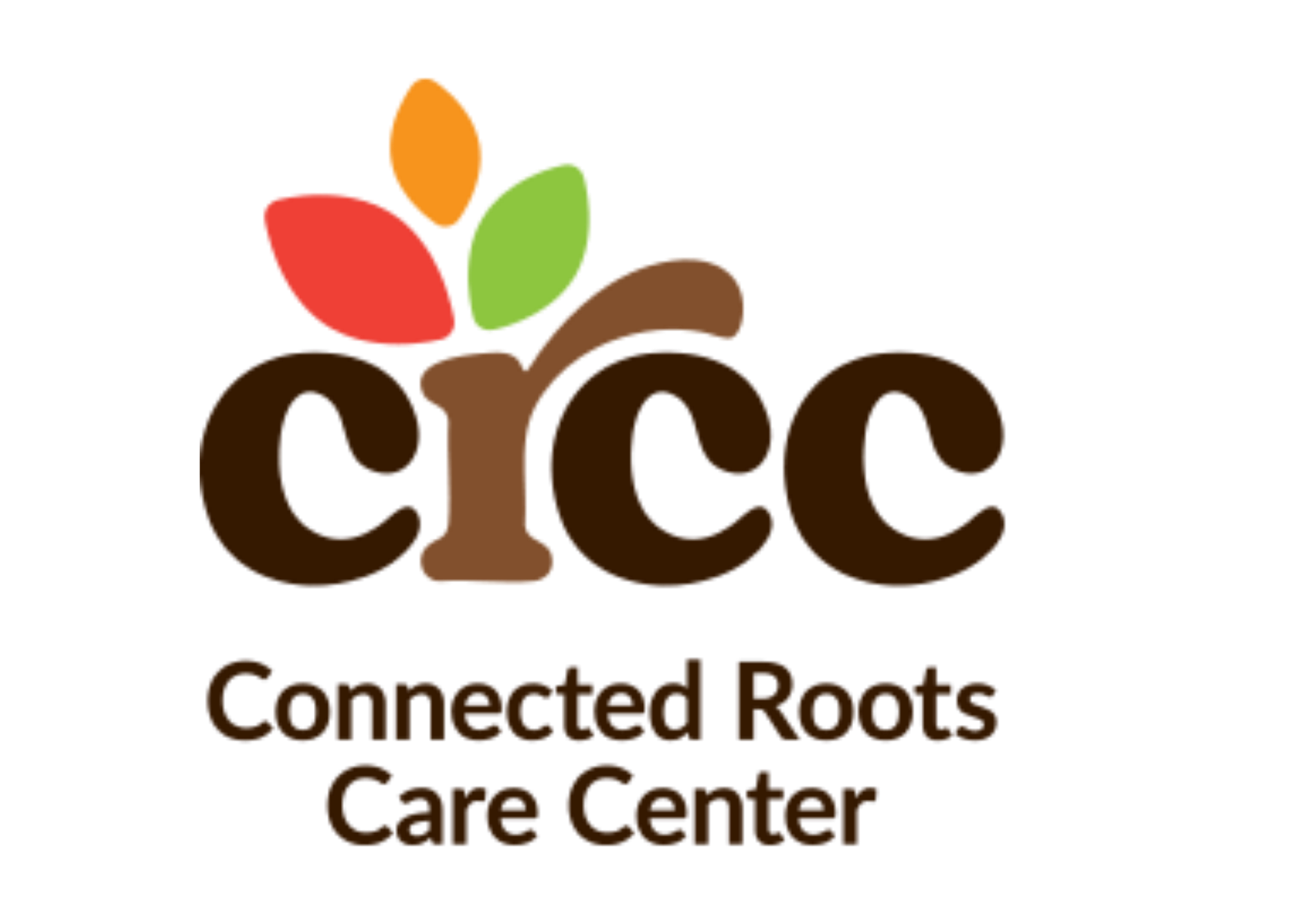 Connected Roots Care Center uses Maxwell