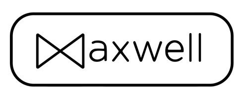 Maxwell Total Rewards Platform