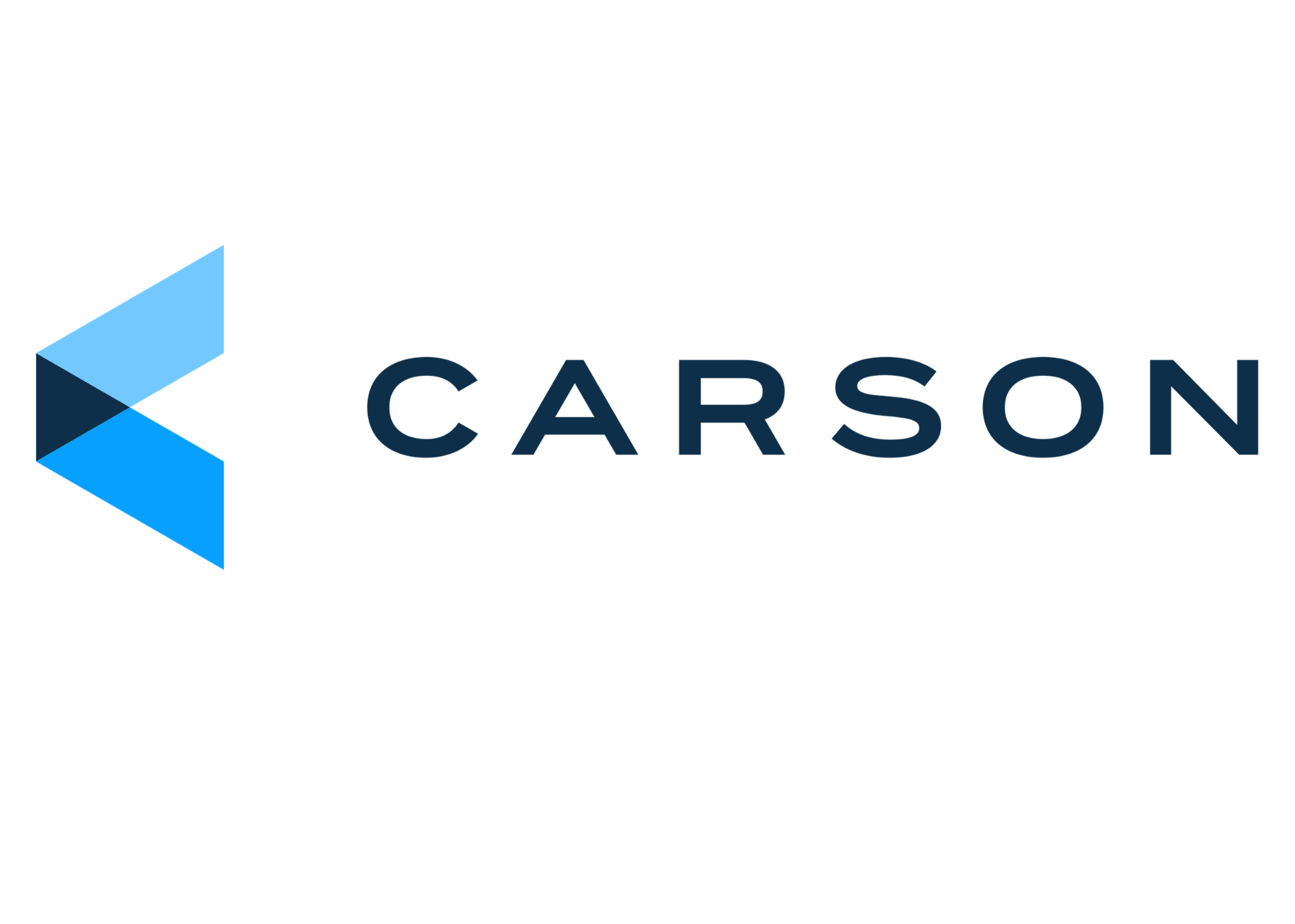 Carson Group uses Maxwell