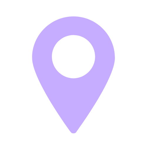 Navigation icon to showcase how Maxwell helps employees find, understand and use their benefits