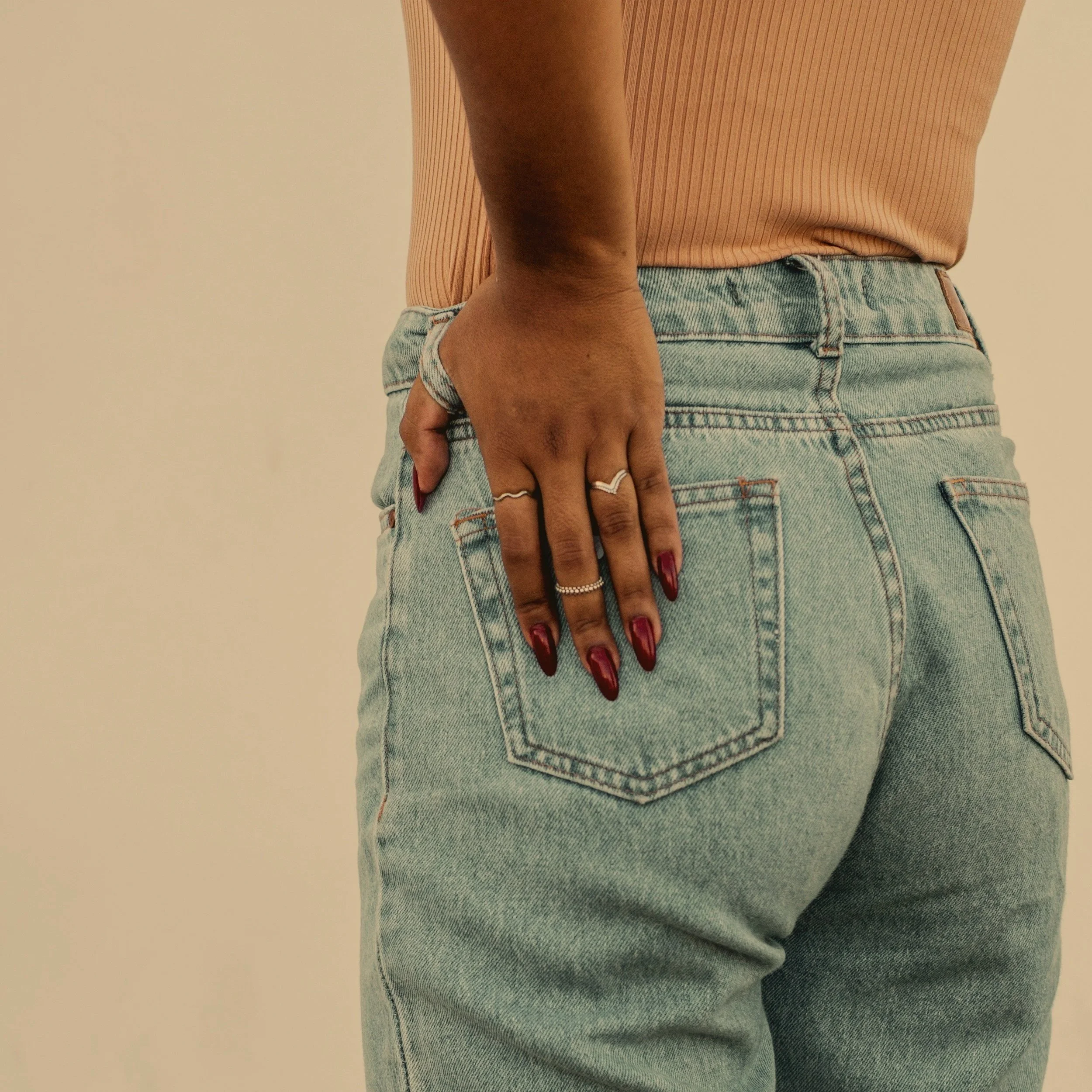 Sciatica Pain Shooting Down Your Leg? How Acupuncture Can Help