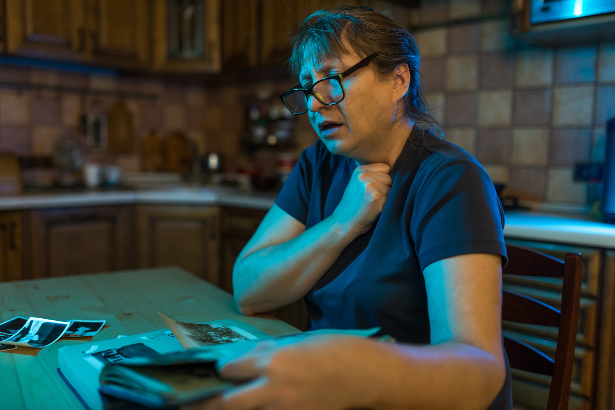 Your Belongings After You’re Gone: What Your Family Needs to Know