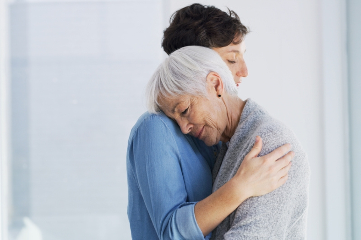 When Grief Meets Court Delays: Inside the Probate Process