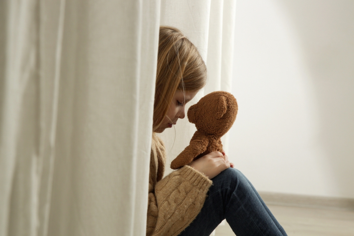 The Real Cost To Your Family: Having No Estate Plan At All