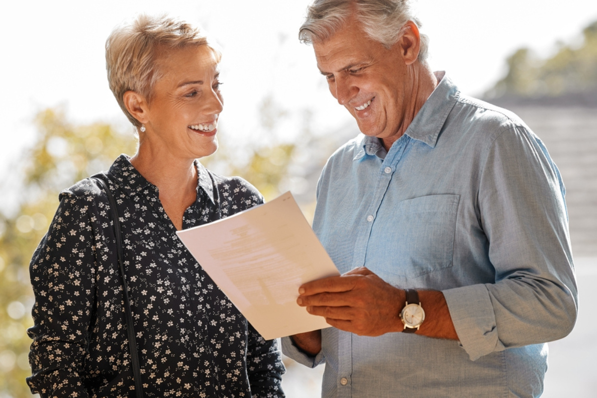 The Hidden Tradeoffs of Lady Bird Deeds