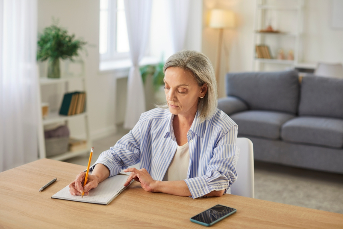 Trust in Your Will vs. a Living Trust: What’s the Real Difference? (Part 2)