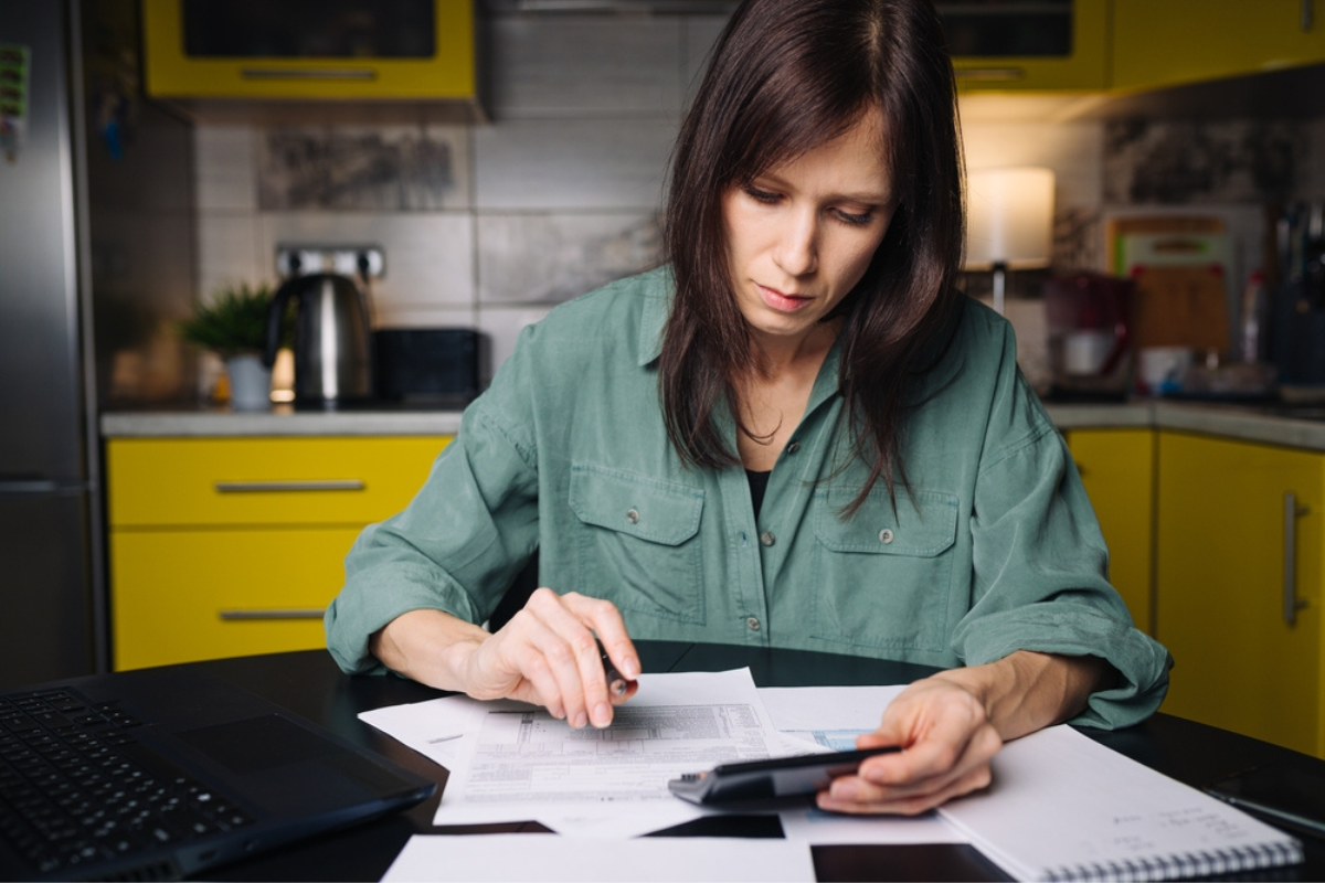 Tax Season Got Your Attention, Now Don’t Miss What Matters