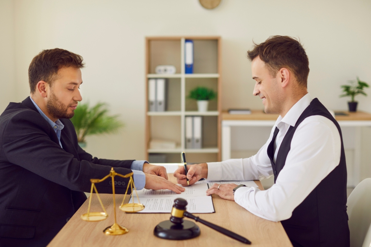 The Document Your Family Thinks Will Work Until It Doesn’t