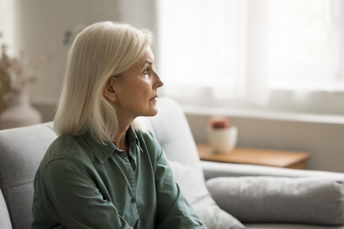 The Widow Penalty: The Tax Bill No One Warns You About