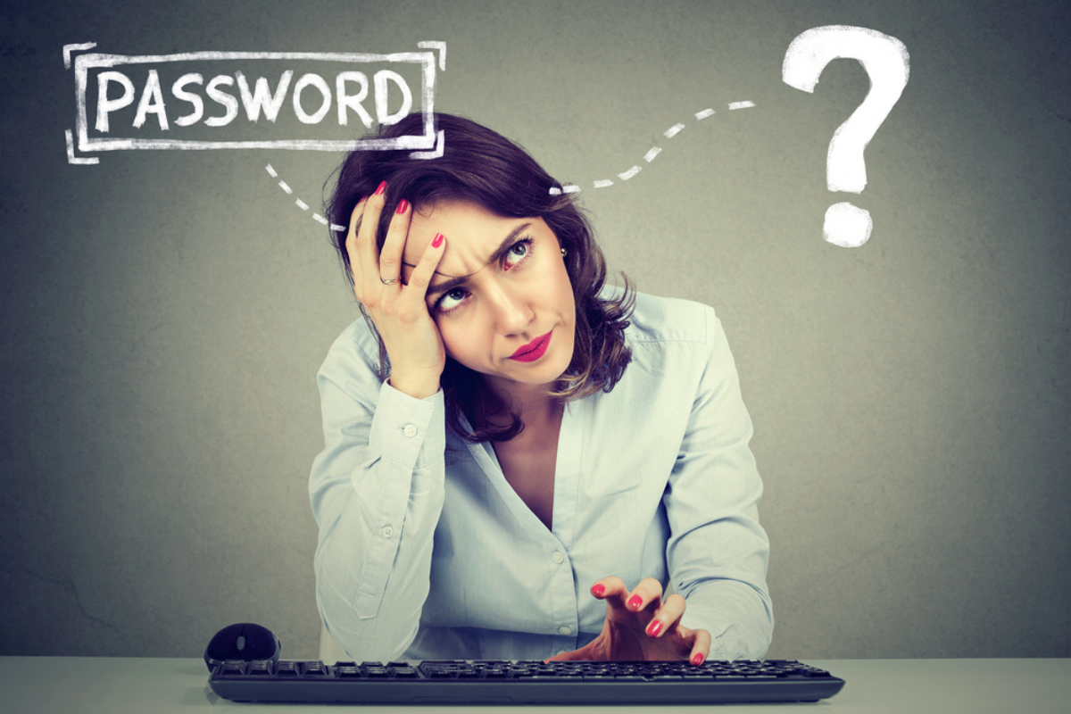 The Digital Planning Mistake Almost Everyone Makes