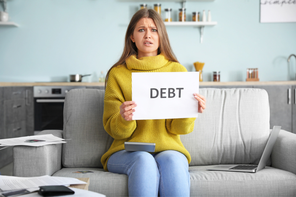 What Every Family Should Know About Debt After Death