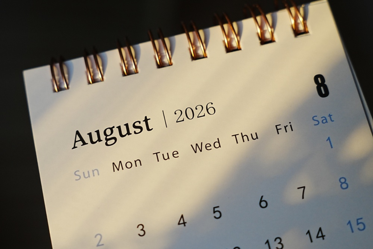 Make-A-Will Month: Let’s Talk About What a Will Can’t Do
