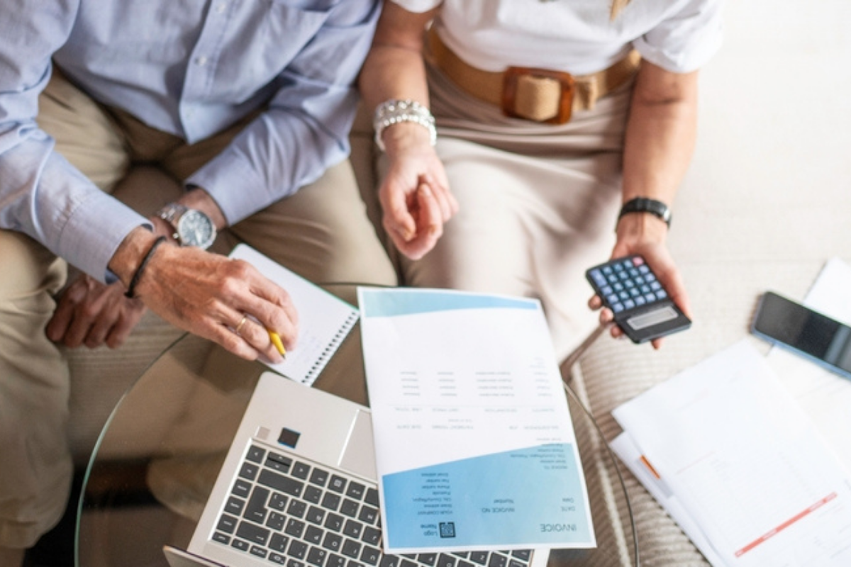 Your Trust Can Hit the Highest Tax Bracket Faster Than You Think&nbsp;