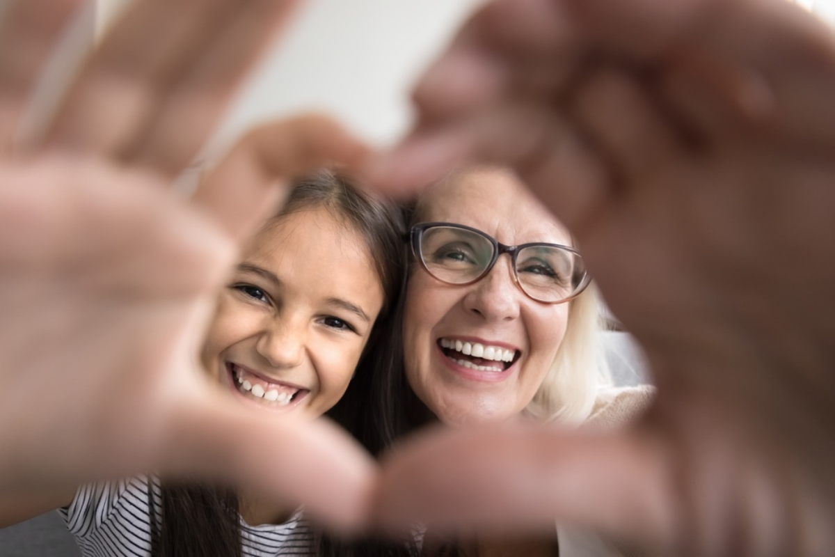 You Bought Life Insurance. Now Make Sure It Still Works.