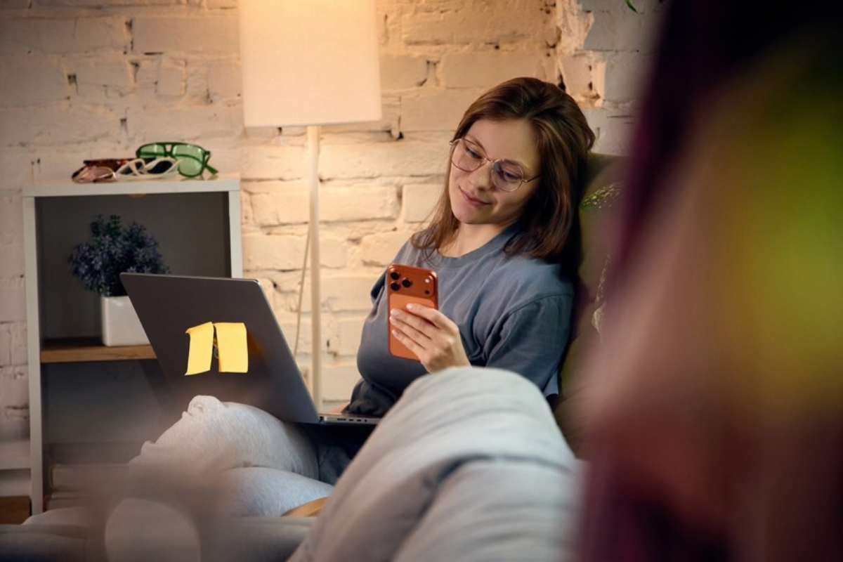 Your Digital Estate Plan: More Than Just Passwords
