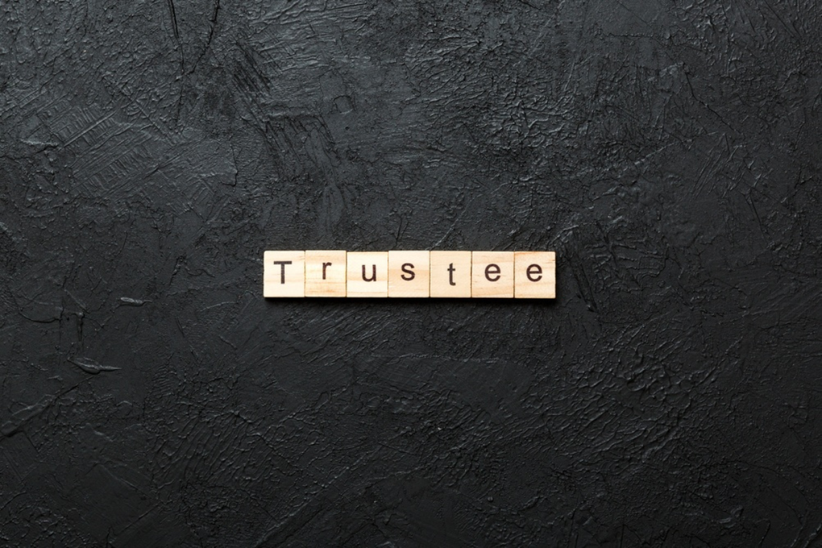 You Love Your Kids Equally. But Should They Both Be Trustees?